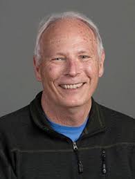 In recognition of distinguished original research