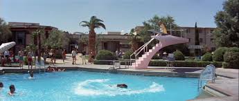 Love Music Wine And Revolution Viva Las Vegas 1964 Flamingo Hotel Las Vegas Las Vegas City Viva Las Vegas