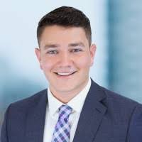 3300+ "`cantu" profiles