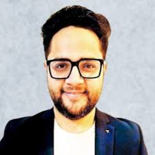 How to be a successful investor with long-term discipline