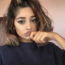 Korku, ibadet ve eğlencenin harmanlandığı bangkok'un tapınakları. ØµÙˆØ± Ø¨Ù†Ø§Øª Ø§Ù†Ø³ØªÙ‚Ø±Ø§Ù… 2021 Ø±Ù…Ø²ÙŠØ§Øª Ø¯Ù„Ø¹ Ø¨Ù†Ø§Øª Ø¬Ø¯ÙŠØ¯Ù‡ Ù…ØµØ±Ø§ÙˆÙ‰ Ø§Ù„Ø´Ø§Ù…Ù„