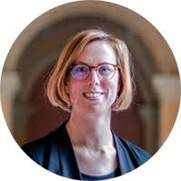 UPsalon Alumnae & Mentors