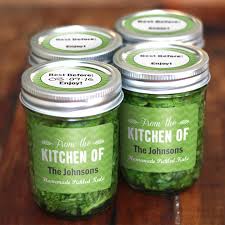 Image result for jam jar labels