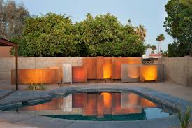 27 Ways To Add Privacy To Your Backyard Hgtv S Decorating Design Blog Hgtv