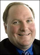 Solomon quits CPI to join Newsweek/Daily Beast