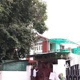 Kvamc45@gmail.com ▶️video credit goes to: Kendriya Vidyalaya Amc Lucknow Admissions 2020 2021 Contacts Faqs