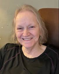 Search Patricia Singleton Obituaries and Funeral Services