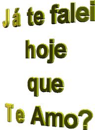 Gifs Eu Te Amo Mundo Encantado Da Duda Bb Carinho Em Palavras Belas Mensagens De Amor Mensagems De Amor