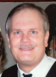 Samuel Meyer Obituary