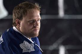 Maple Leafs start the rebuild by trading Phil Kessel to Pittsburgh