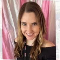 200+ "Abigail Ed" profiles