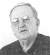 Larry Steed Obituary (2003)