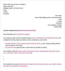 Legal letters are formal and purposeful letters which must be written in a clear and concise manner. Legal Letter Template Word Insymbio