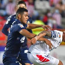 Las chivas de guadalajara se preparan para enfrentar a los tuzos de pachuca este jueves en el estadio seat geek en bridgeview, donde el conjunto rojiblanco realizó un entrenamiento para afinar los últimos detalles antes de su partido amistoso de pretemporada. Liga Mx Chivas Anuncia Amistoso Vs Pachuca De Cara Al Apertura 2021
