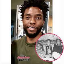 Check spelling or type a new query. Chadwick Boseman S Brothers Recall His Final Days I Ve Been Trying To Remember Chad Not Chadwick Thejasminebrand