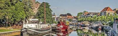 Good luck to you and good luck to zwolle. Hotels Zwolle Buchen Online Campanile