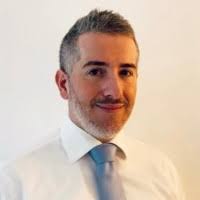 70+ "Verkhovsky" profiles