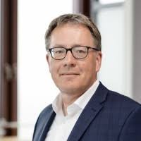 50+ "Michael Groll" profiles