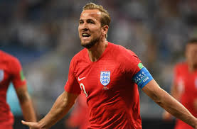 Las casas de apuestas también están pagando cuotas por si harry kane aumenta su marca goleadora en este partido. Suecia Vs Inglaterra De Cabeza Se Mete Inglaterra A Semifinales De Rusia 2018