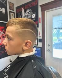 Brayden Harrison (@brayden_thebarber) • Instagram photos and videos