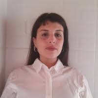 Carol Calcagno's Instagram, Twitter & Facebook