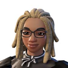 Hello, I am new to this Canva. I want to learn but it's hard to follow  along for me.