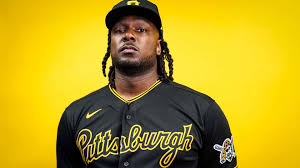 Mlb baseball jerseys are at the official online store of major league baseball. Mlb Uniforms Ranked Ranking All 30 Teams Uniforms Ahead Of The 2020 Season Sporting News