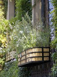 Jardins Suspendus Le Vert A Soi Jardins Suspendus Jardins Jardin Suspendu