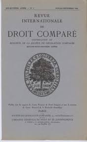 Je voudrais essayer de me mettre à l'exercice on dit que c'est bon pour le moral. La Condition Juridique Des Enfants En Droit Anglais Persee