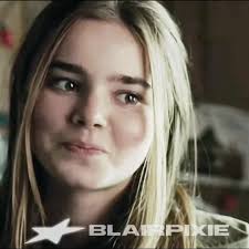 Young sienna face claim #fyp #omggggg #omgpage #omgpageedit #theoc  #blairpixie #edit #siennacooper