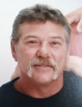 Obituary information for James “Jim” Jackson Woodbury