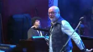 Join facebook to connect with juan carlos baglietto and others you may know. Juan Carlos Baglietto Y Lito Vitale En El Momento De Tocar Nos Transformamos En Dos Guerreros