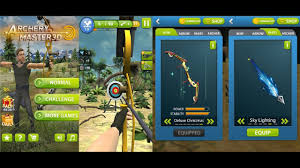 We have listed these jailbreak methods according to popularity. No Jailbreak Tips2play Com Coin Archery Master Coin Cheat Proof 999 999 Spins And Coins Coinmaster Whitegenerator Com Coin Master Hack Online