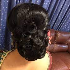 Pin On Wedding Hairstyles