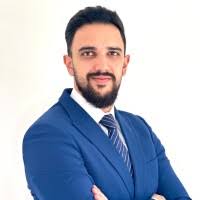 30+ "Omar Mardini" profiles