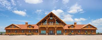 Advantages Of Barns Built By Sand Creek Post Beam In 2020 Traditional Building Timber Frame Construction Post And Beam