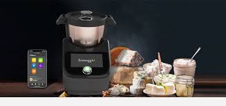 Cheese Press | How To Make Cheese | Cheese Making