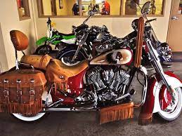 Pin On Indian Motorcycle Custom Stock Paint