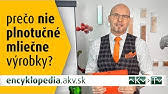 We did not find results for: Zachrante Svoje Crevo A Protiprdkava Kucharska Kniha Vesely Trailer Z Akv Youtube