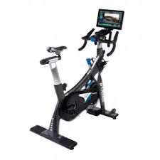 Explore a huge selection of sports and outdoor products great prices, including hundreds of thousands that are eligible for prime shipping. Exercise Bikes Cardio Origin Fitness