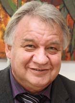 WESTFALISCHES ARZTEBLATT