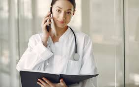 We did not find results for: Berapa Gaji Dokter Umum Dan Spesialis Ternyata Jumlahnya Sangat Fantastik Mantra Sukabumi