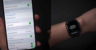 When the system volume is encrypted, the filevault unlock screen appears at. How To Install Ios 14 5 Beta And Get Apple Watch Iphone Unlock