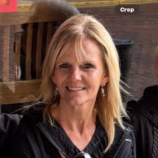 Christmas Eve church service recommendations?