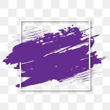 Are you searching for awan png png images or vector? Abstract Textured Ink Brush Stroke Background Brush Paint Background Png And Vector With Transparent Background For Free Download Paint Background Paint Vector Brush Background