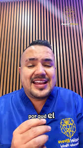 Si haces esto el Narcisista te va a tratar Horrible 😤