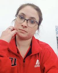 Bailey At Albany Mitsubishi