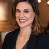 Patrick Bergner Email & Phone Number