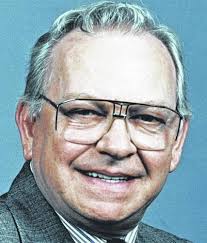 Frank Leas Obituary (1934