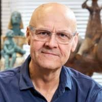 Paul Harris Email & Phone Number